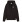 Puma Γυναικείο φούτερ Small No.1 Logo Comfort Hoodie